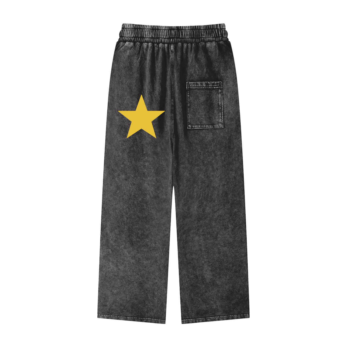 sweatpants