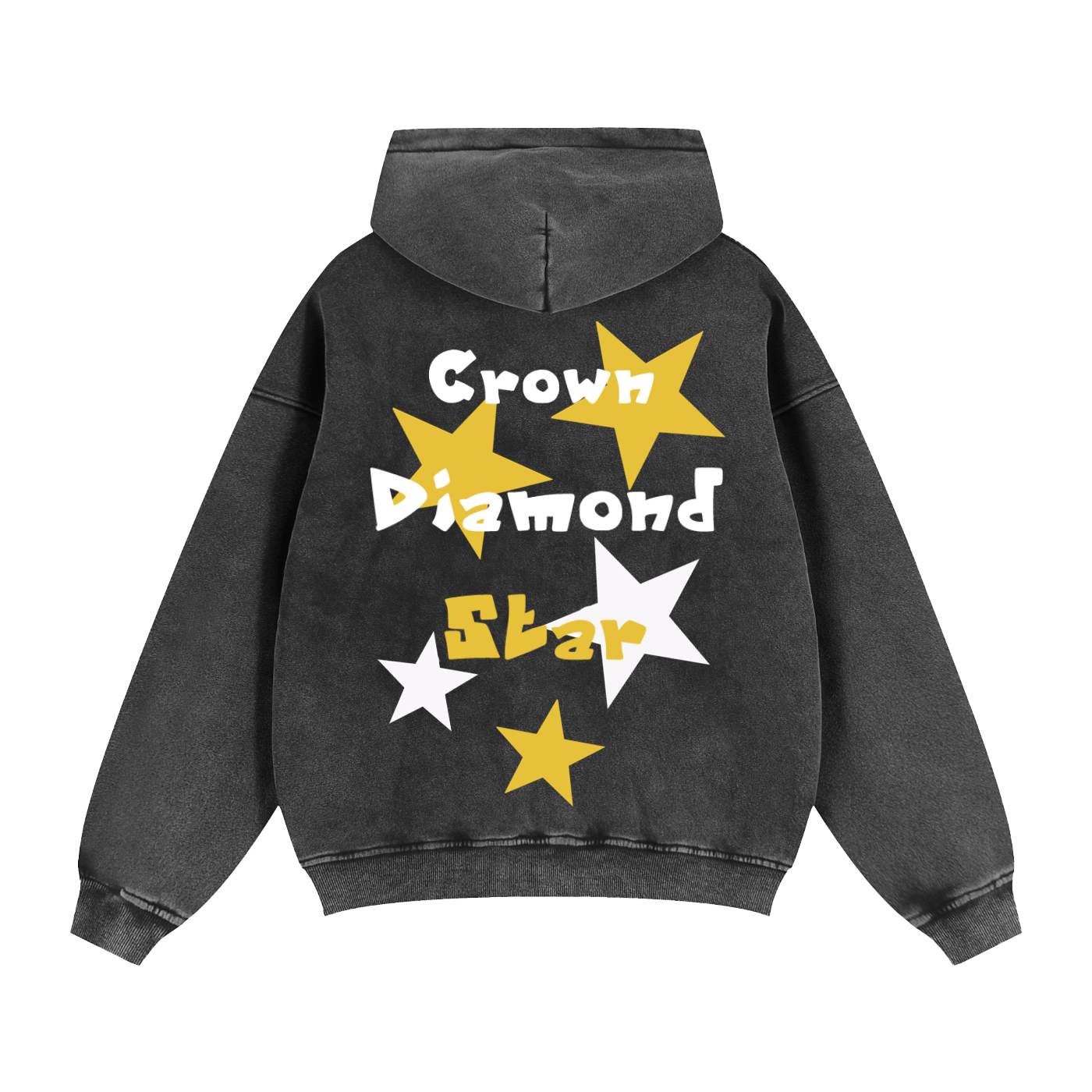 zip up hoodie